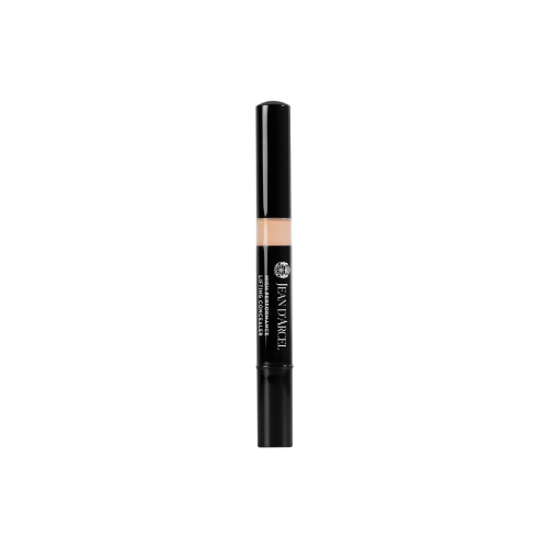 high performance lifting concealer no. 02